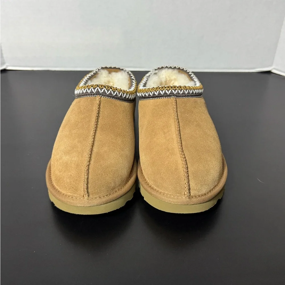 Women’s UGG Tasman ll slipper - Picture 2 of 5